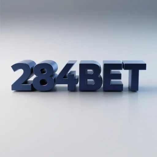 284bet - Descubra a plataforma oficial de jogos e bônus no Brasil